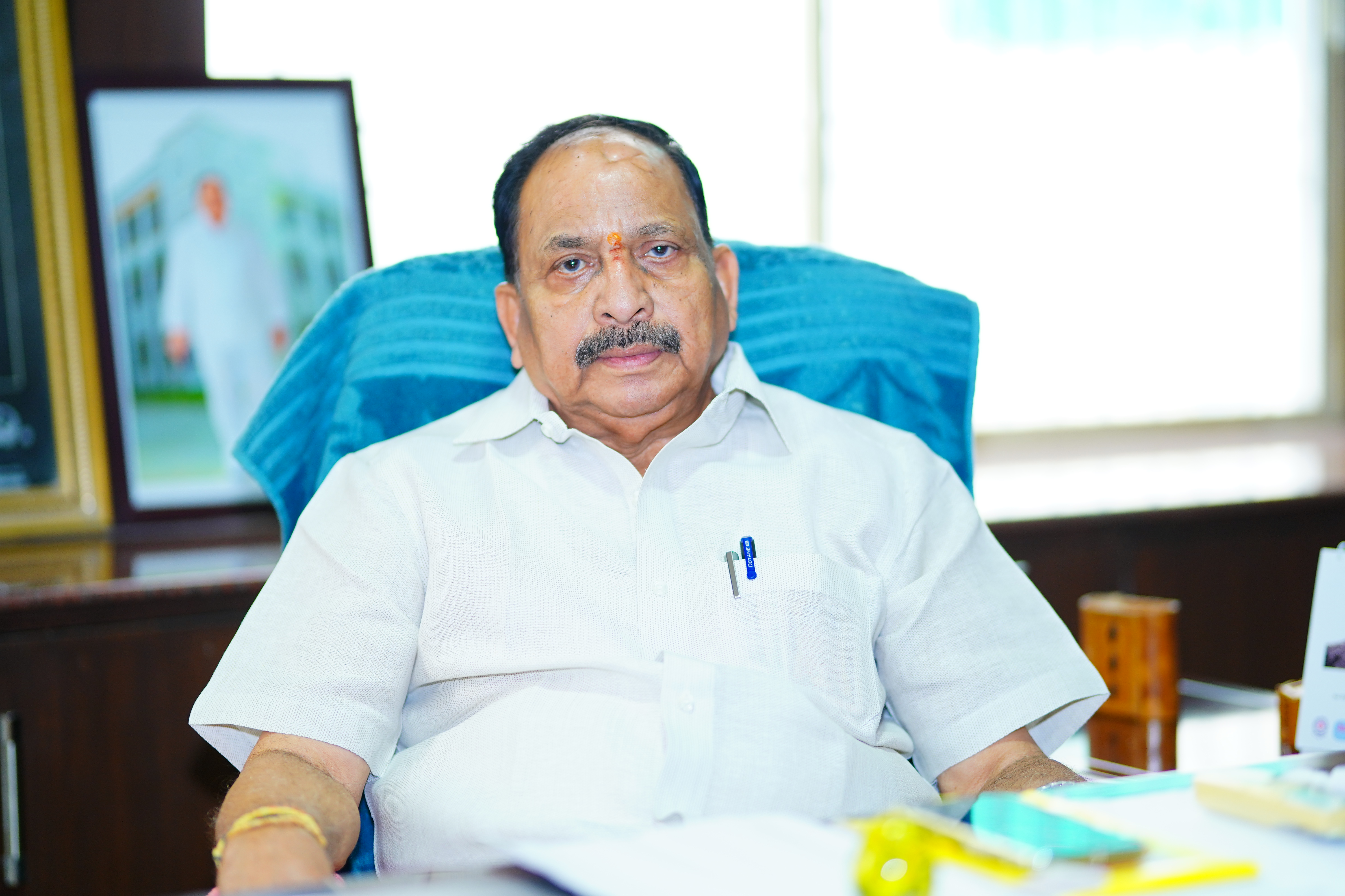 Sri-C-Gangi-Reddy
